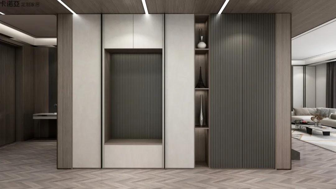 全屋定制家具加盟有哪些流程？