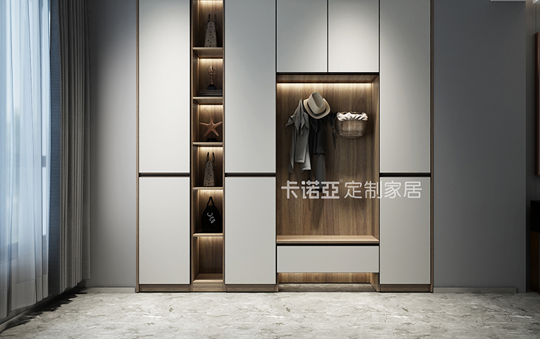 整体家居十大品牌排行，有什么选购技巧？