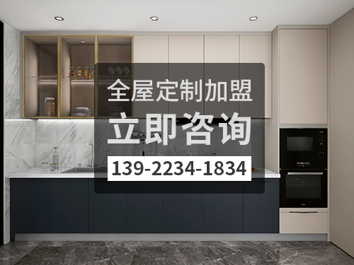 义乌全屋定制加盟费多少钱?义乌加盟全屋定制哪家好? 义乌全屋定制加盟费多少钱?义乌加盟全屋定制哪家好?
