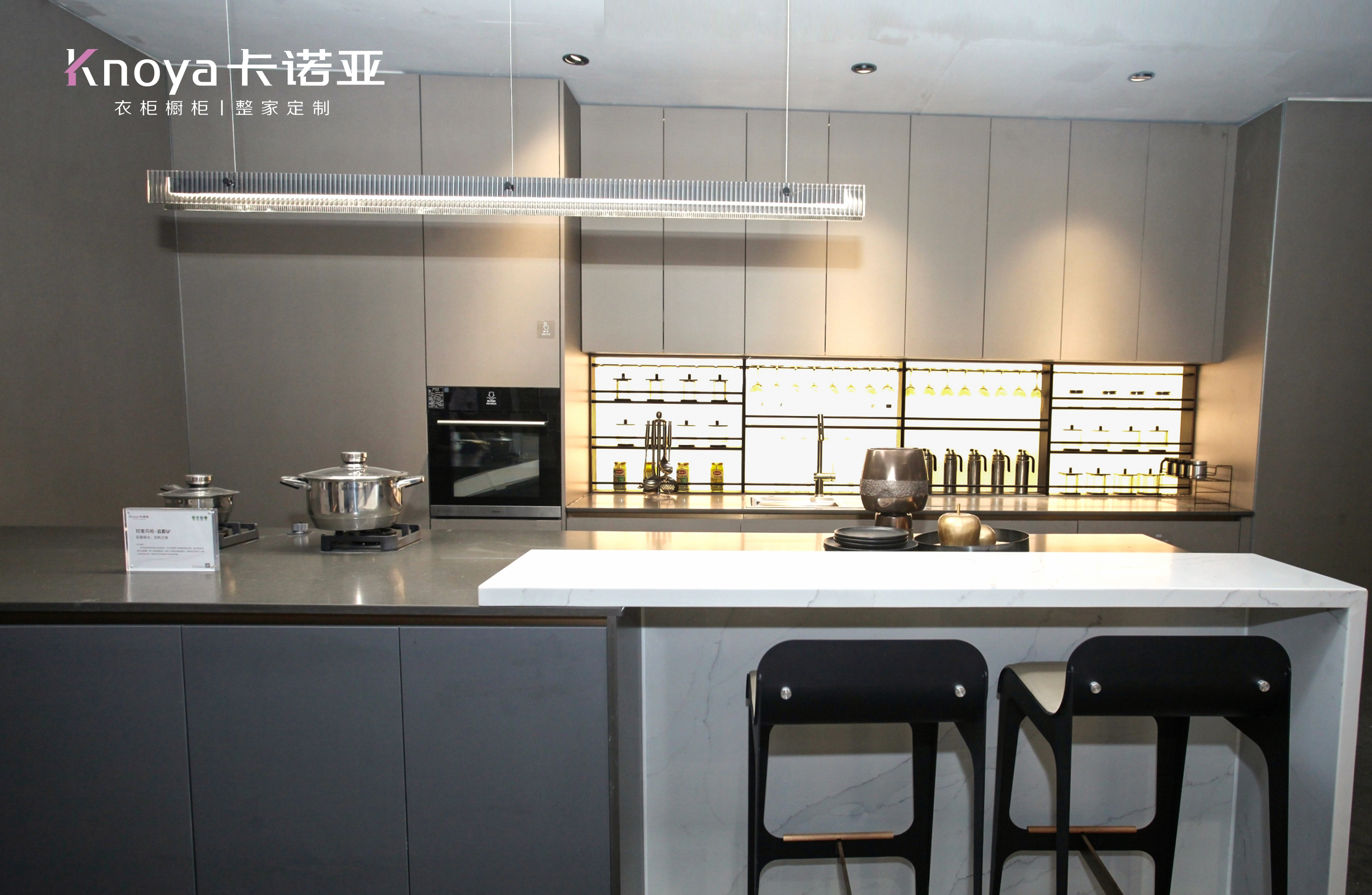 正能量网站新一代沉浸式体验展馆惊艳中国建博会（广州）