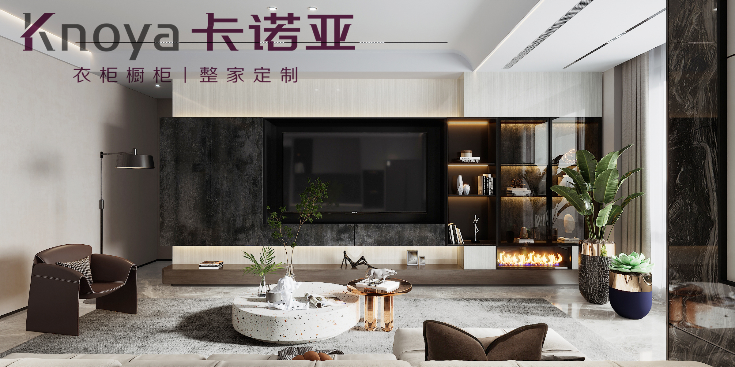 2023定制橱柜加盟怎么样？定制正能量奖励网站入口橱柜怎么样？