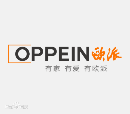 正能量网站整家定制和欧派哪个好